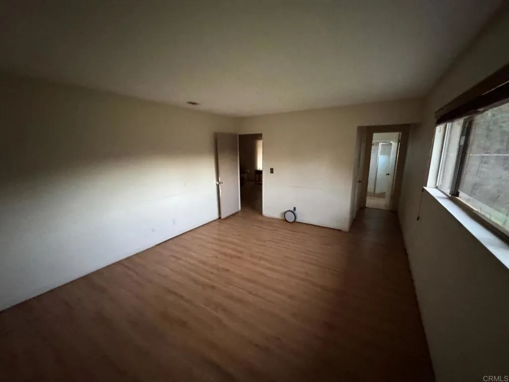 Additional image 17 of 16430 Everetts Way, Riverside, CA 92504