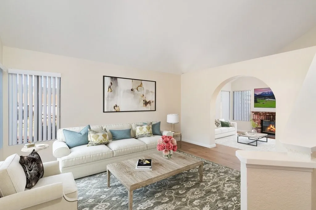 Additional image 55 of 15600 Lake Ridge Rd, Lake Elsinore, CA 92530