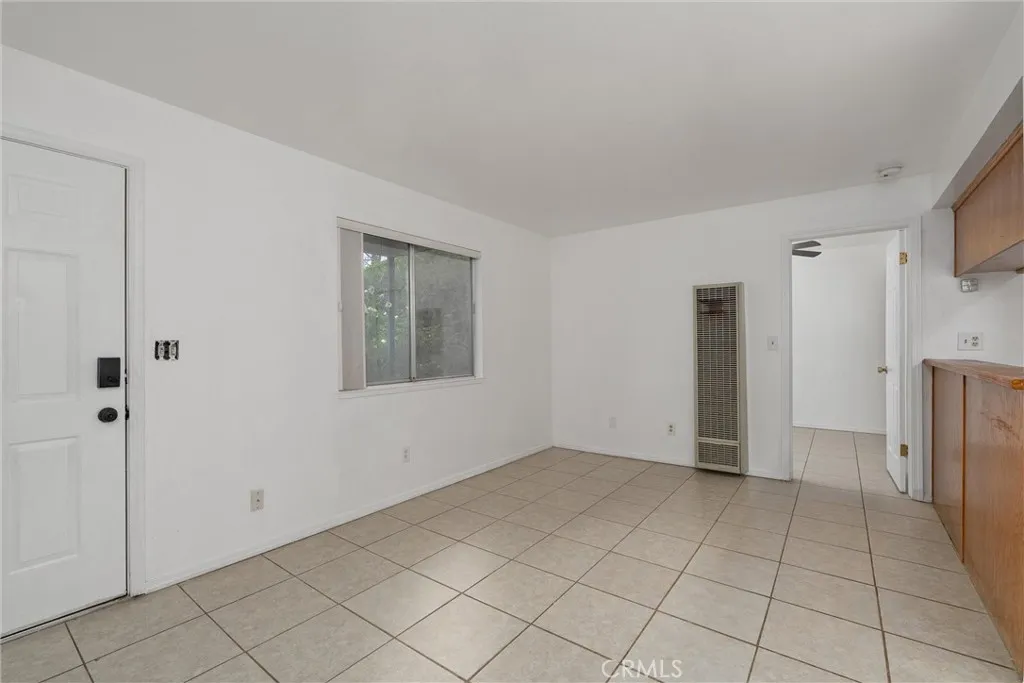 Additional image 9 of 2375 Notre Dame Boulevard Unit 9, Chico, CA 95928