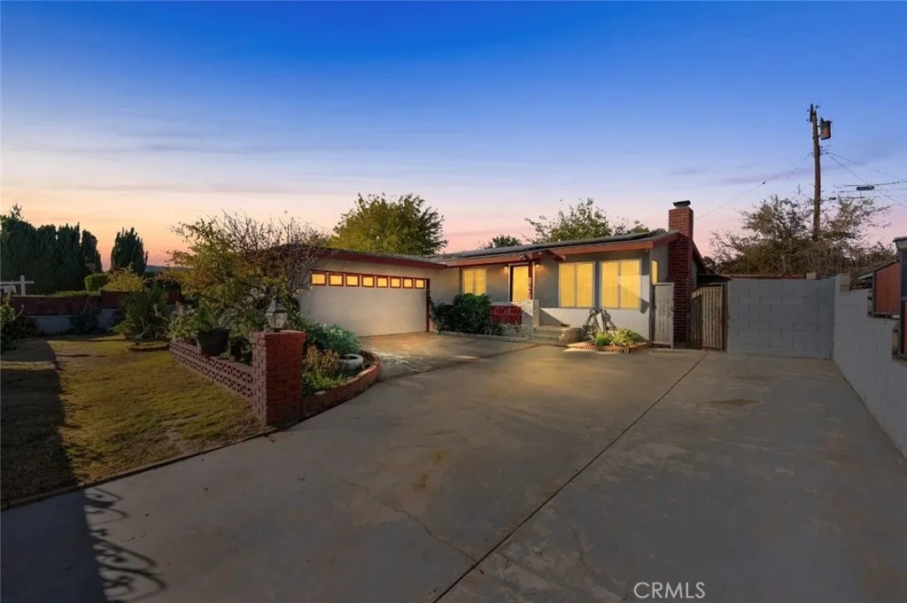 Additional image 69 of 44221 4th Street E, Lancaster, CA 93535