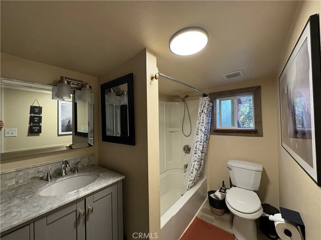 Additional image 39 of 36750 Hilltop, Mentone, CA 92359