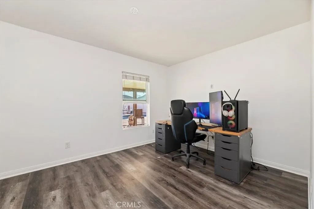 Additional image 52 of 20583 Spring St, Riverside, CA 92507