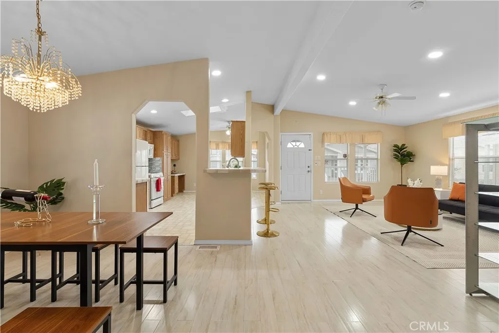 Additional image 83 of 13202 Hoover Street, Unit 18, Westminster, CA 92683