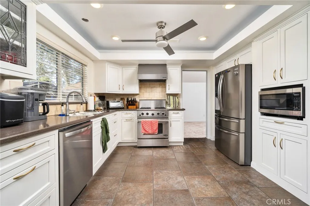 Additional image 29 of 12 Quail Creek Lane, Pomona, CA 91766