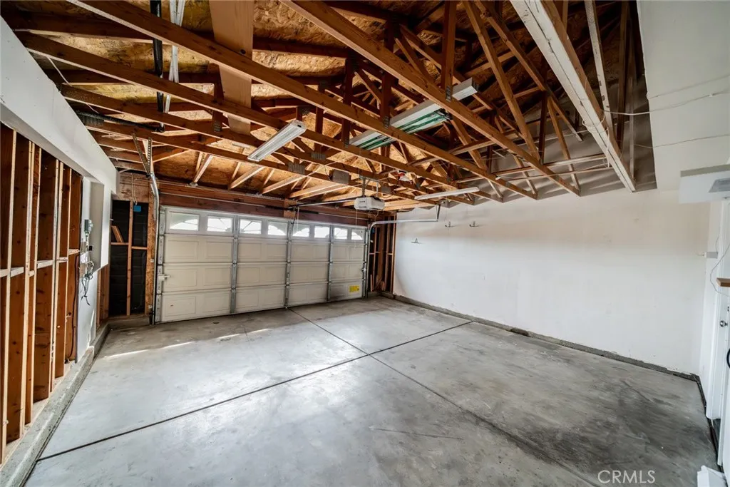 Additional image 84 of 13686 Sylvan Oaks Road, Victorville, CA 92392