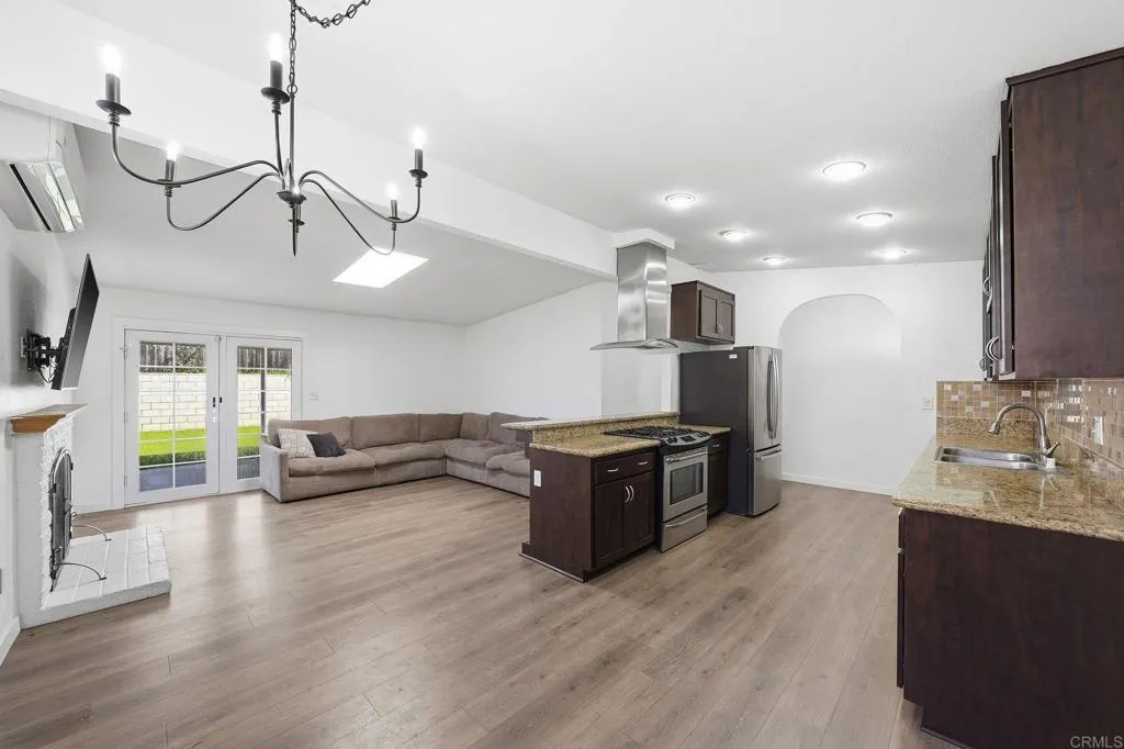 Additional image 7 of 1115 Oasis Avenue, Chula Vista, CA 91911