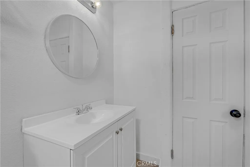 Additional image 21 of 415 N Santa Fe St, Hemet, CA 92543