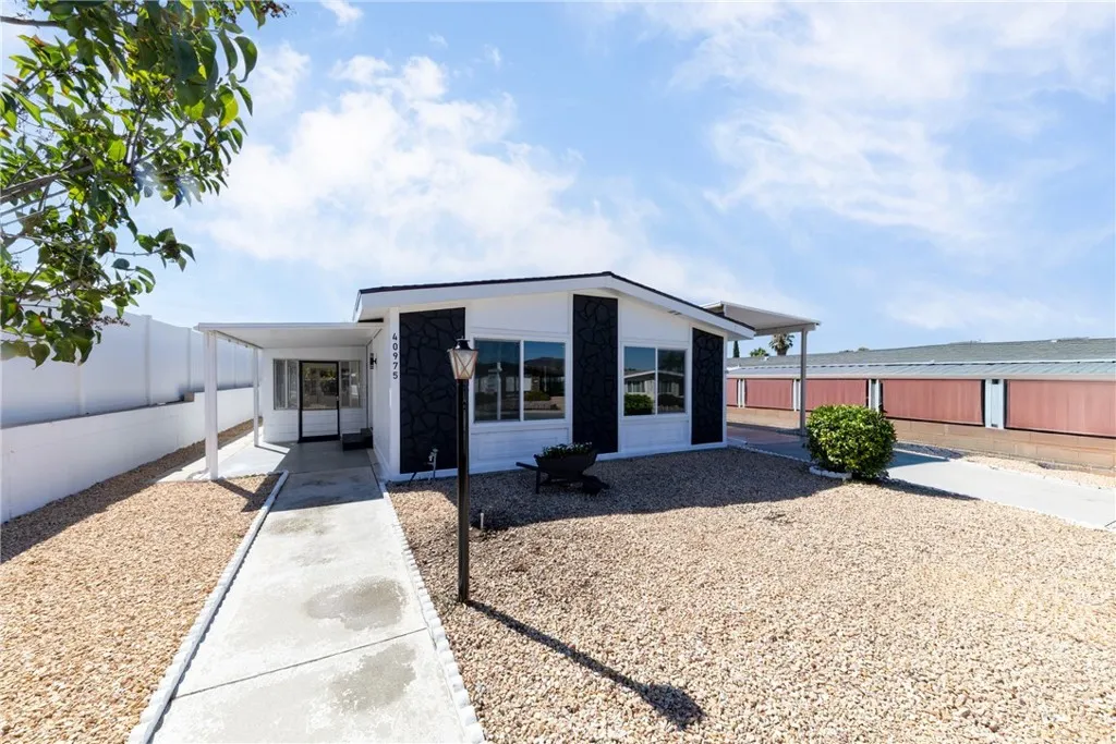 Additional image 3 of 40975 Laredo Trail, Cherry Valley, CA 92223