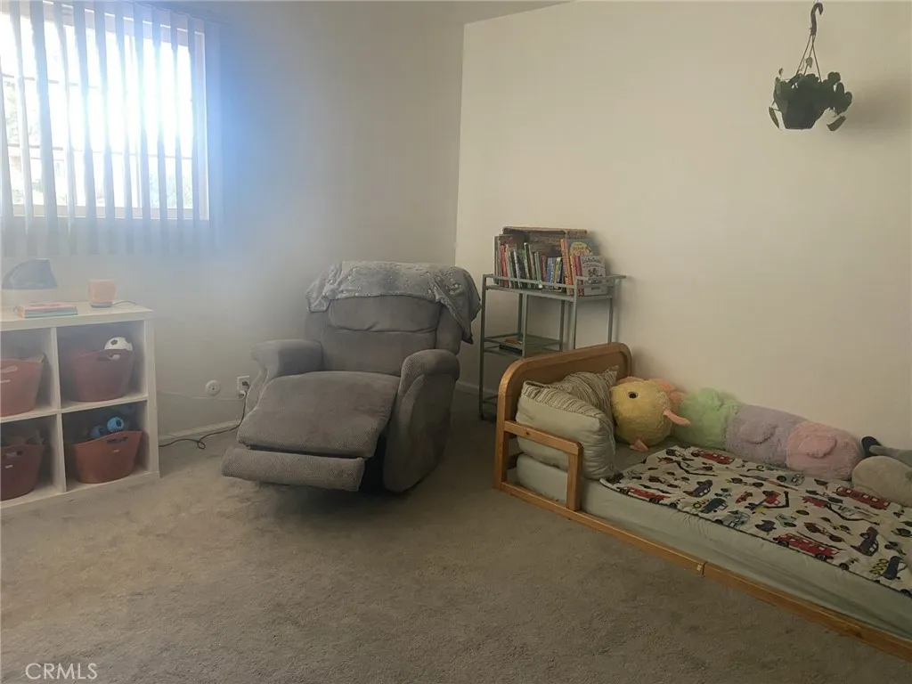 Additional image 9 of 918 N Cleveland Street, Orange, CA 92867