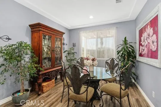 Additional image 22 of 7571 Clementine Dr, Eastvale, CA 92880