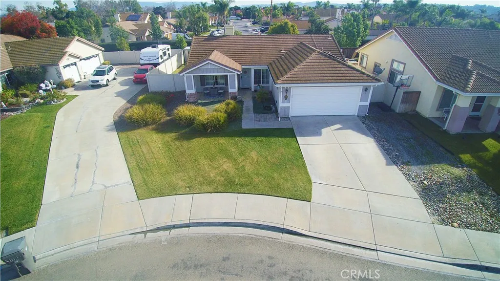 Additional image 56 of 332 Del Flora St, Oceanside, CA 92058