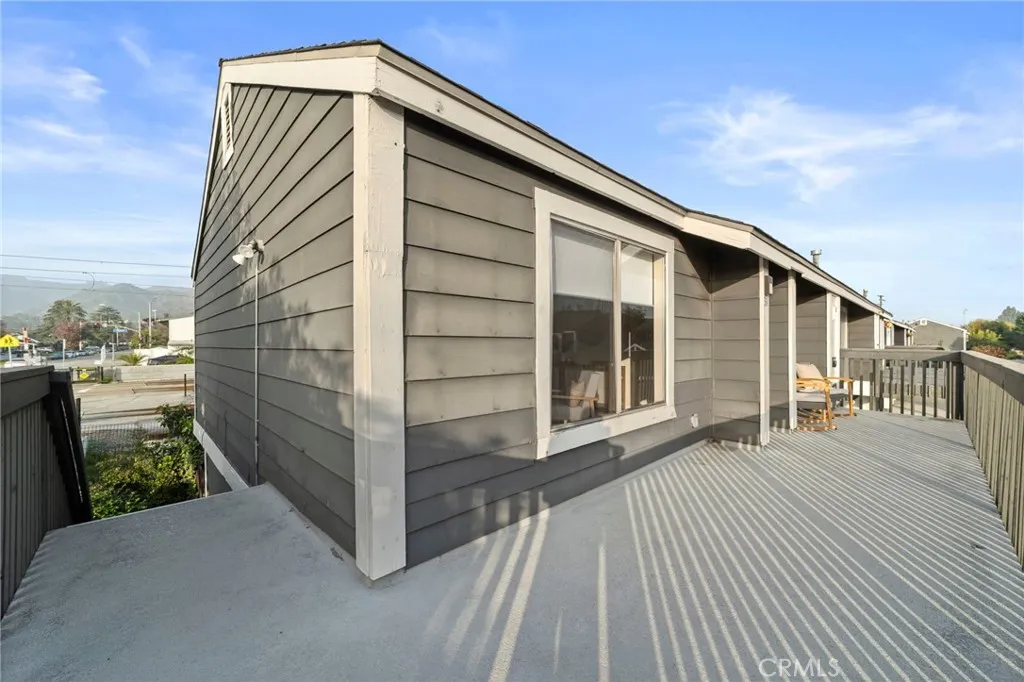 Additional image 20 of 824 N Pasadena Avenue Unit 31, Azusa, CA 91702