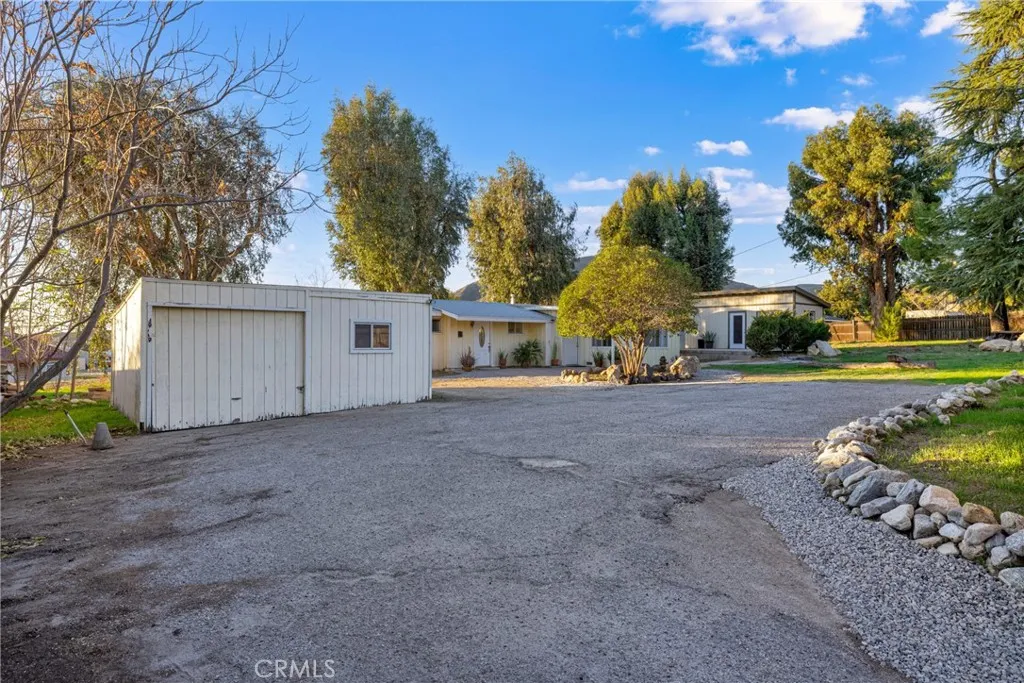 Additional image 59 of 39409 Tokay St, Cherry Valley, CA 92223