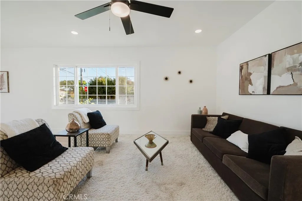 Additional image 37 of 14631 S Condon Ave, Lawndale, CA 90260