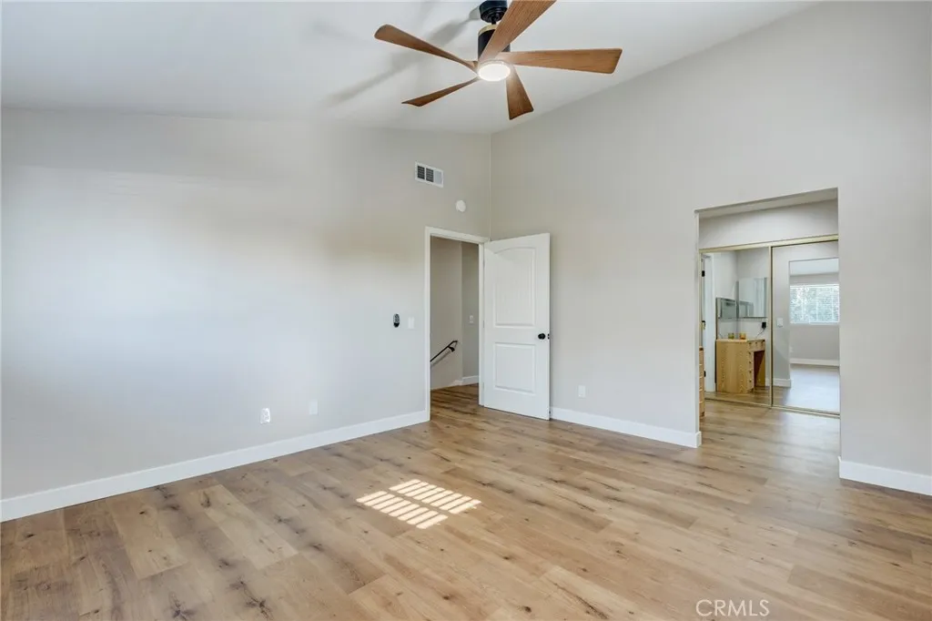 Additional image 27 of 1761 N Coolcrest Avenue, Upland, CA 91784