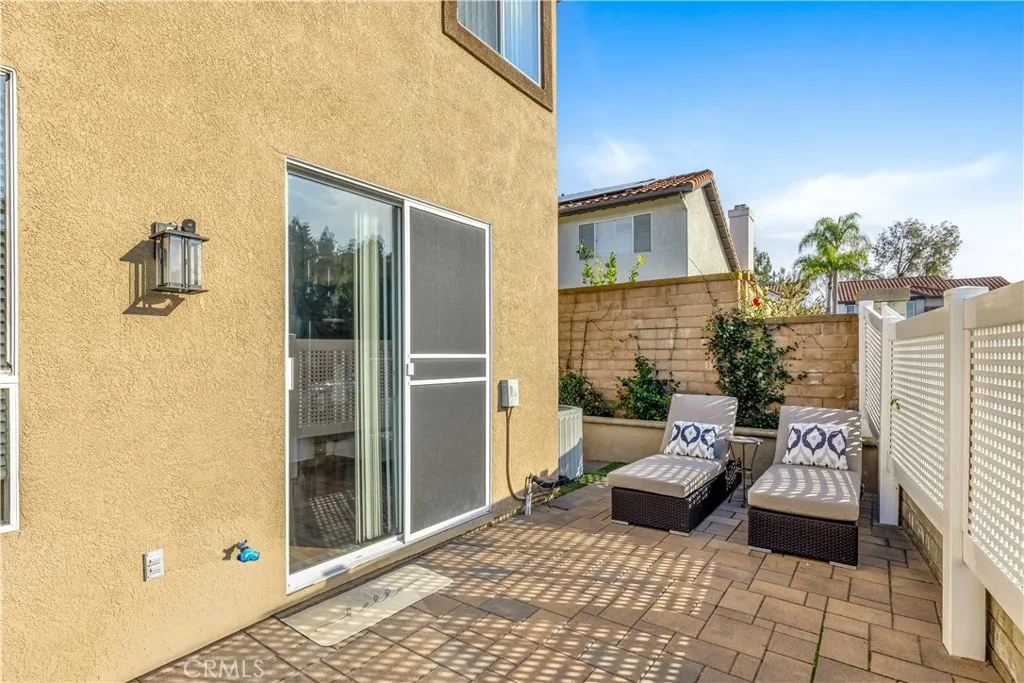 Additional image 7 of 24428 Sunshine Dr, Laguna Niguel, CA 92677