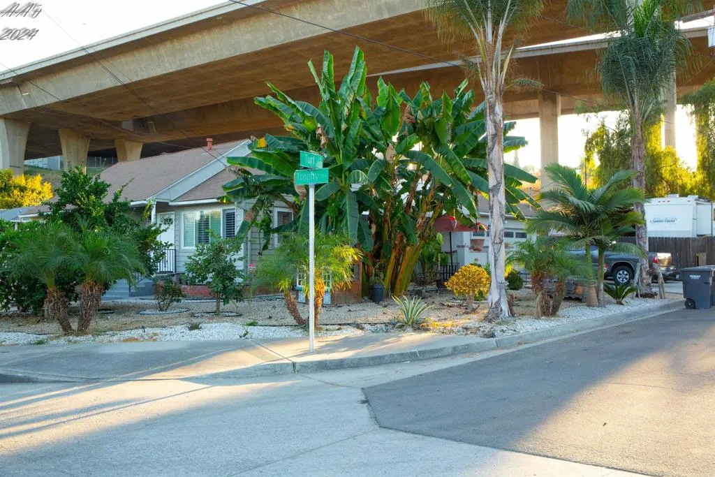 Additional image 19 of 3422 Trophy Dr, La Mesa, CA 91941