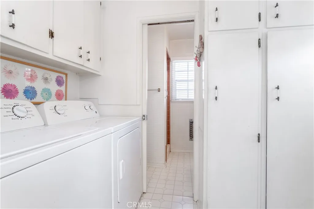 Additional image 41 of 19218 Schoolcraft, Reseda, CA 91335