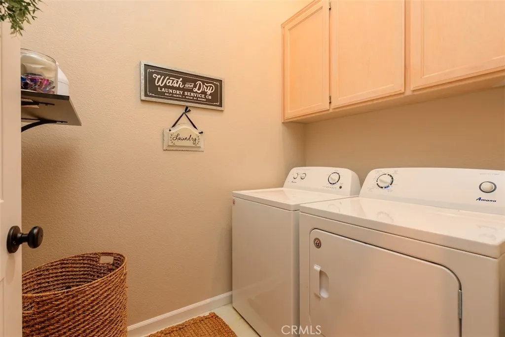 Additional image 75 of 244 Mission Serra Terrace, Chico, CA 95928