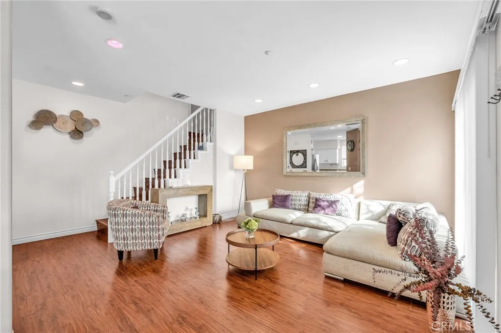 Additional image 31 of 4842 Sapphire Way, Cypress, CA 90630