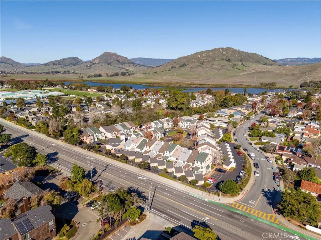 Additional image 31 of 1106 Oceanaire Drive Unit 30, San Luis Obispo, CA 93405