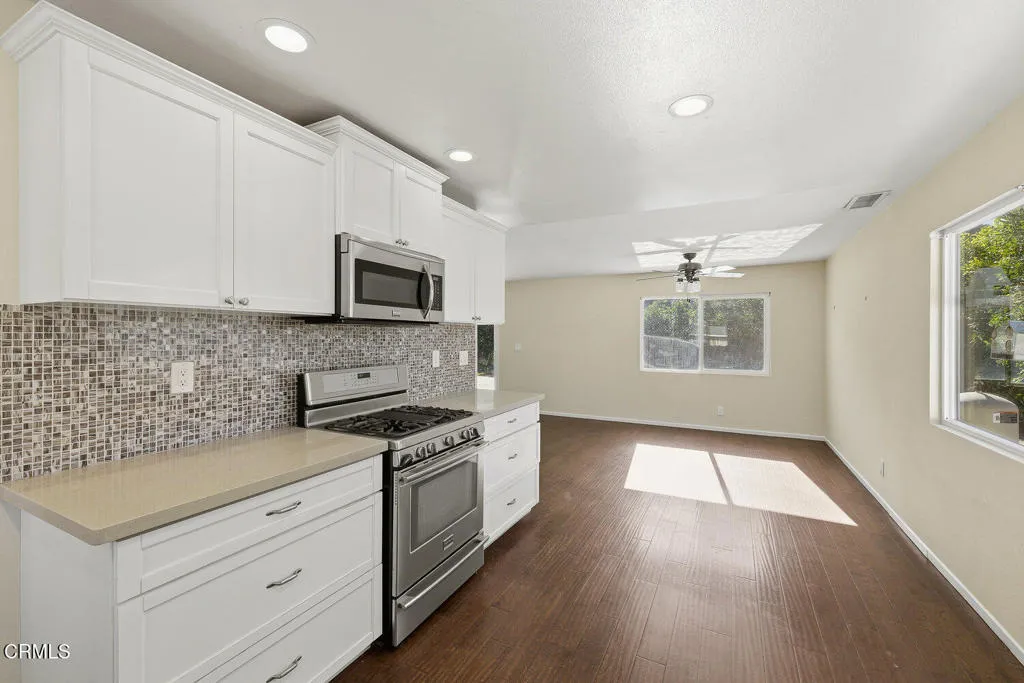 Additional image 15 of 593 Talbert Avenue, Simi Valley, CA 93065