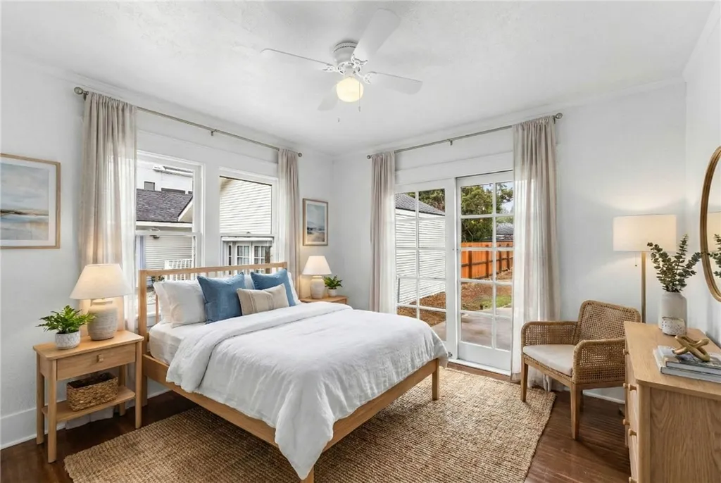 Additional image 11 of 13421 Sunset Dr, Whittier, CA 90602