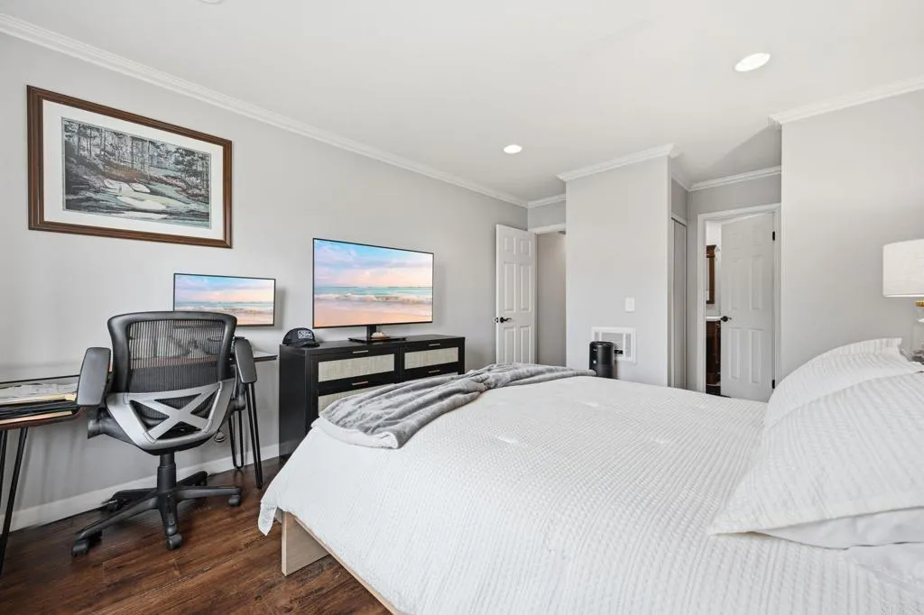 Additional image 22 of 7702 Caminito Puerto Unit 204, Carlsbad, CA 92009