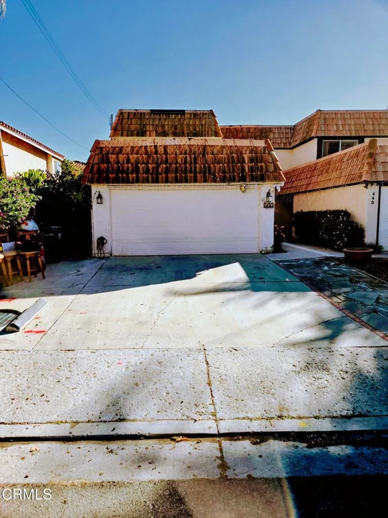 Additional image 35 of 430 W Santa Barbara Street, Santa Paula, CA 93060