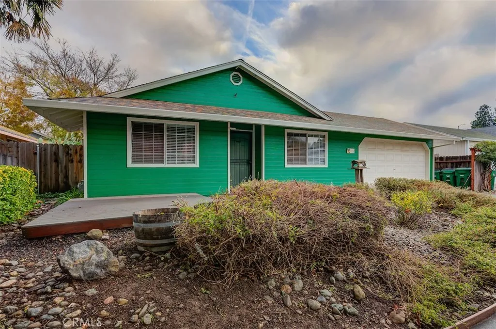 Additional image 39 of 2732 Lowell Dr, Chico, CA 95973