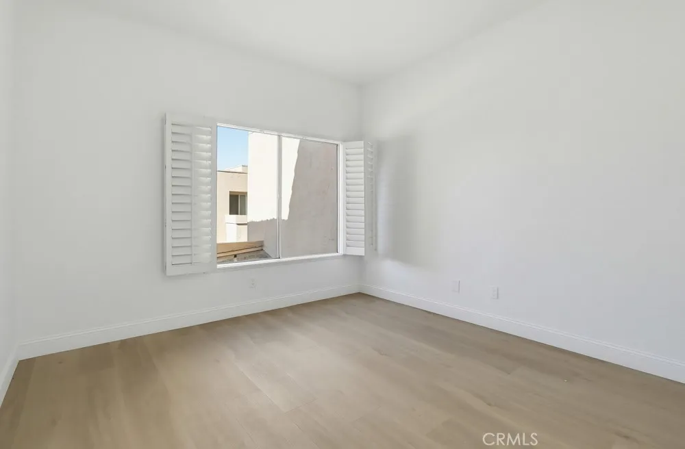 Additional image 77 of 514 Jamacha Road Unit 4J, El Cajon, CA 92019
