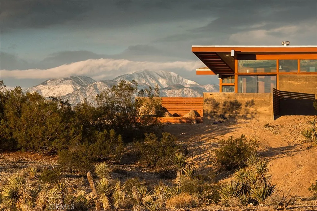 Additional image 44 of 4981 Bonmar Road, Yucca Valley, CA 92284