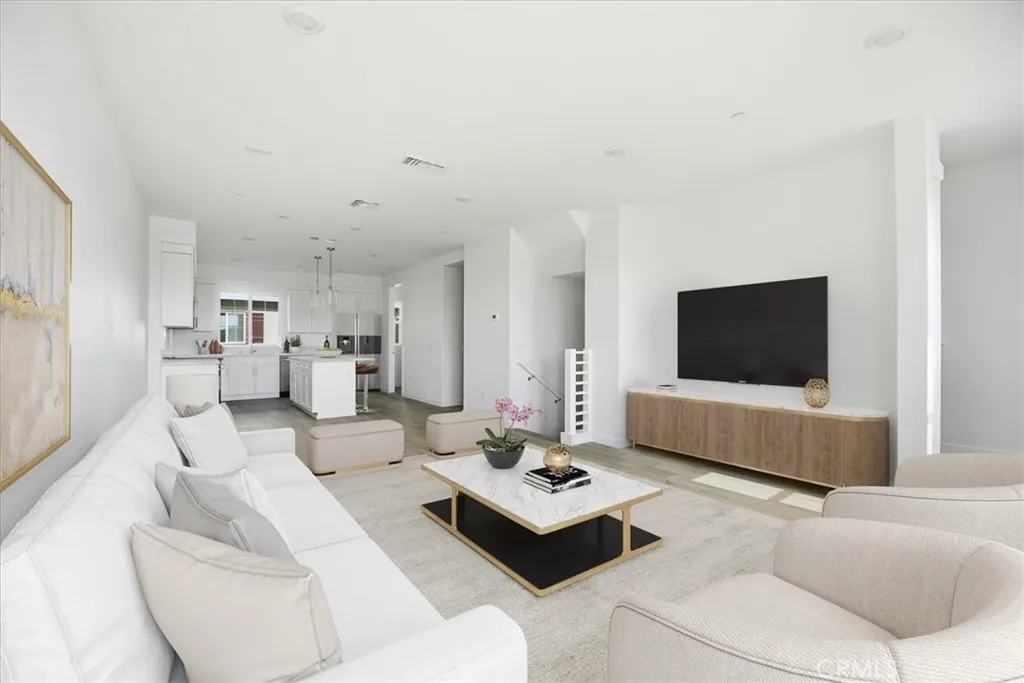 Additional image 9 of 2533 Academy Street, South El Monte, CA 91733