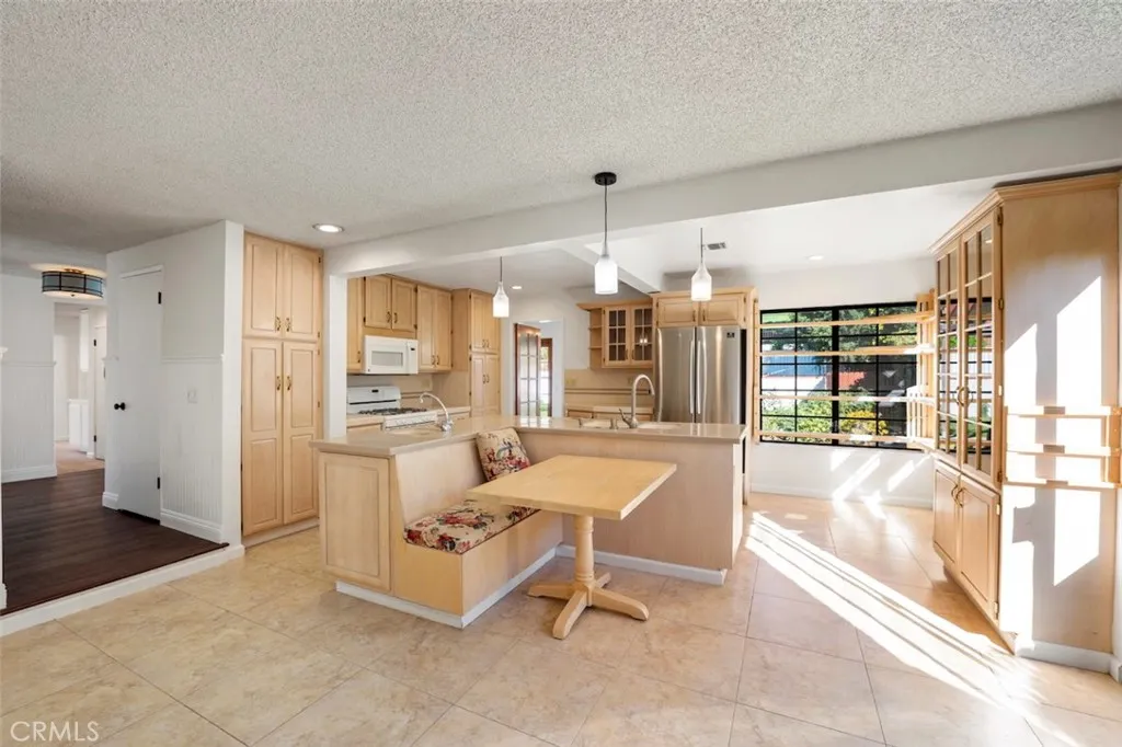 Additional image 14 of 6553 Smoke Tree Avenue, Oak Park, CA 91377