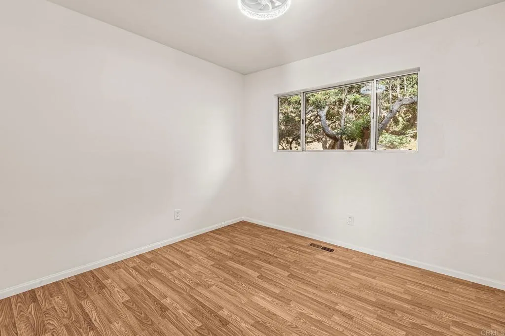 Additional image 47 of 3925 Rogers Rd, Spring Valley, CA 91977