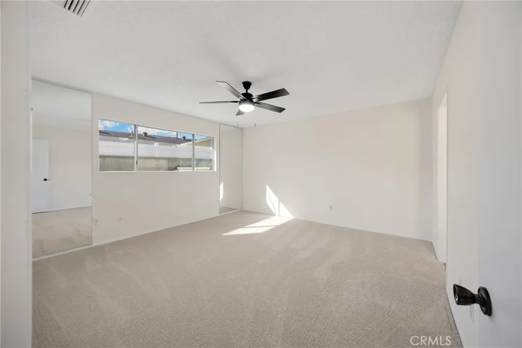 Additional image 8 of 11196 Rogers Street, Riverside, CA 92505