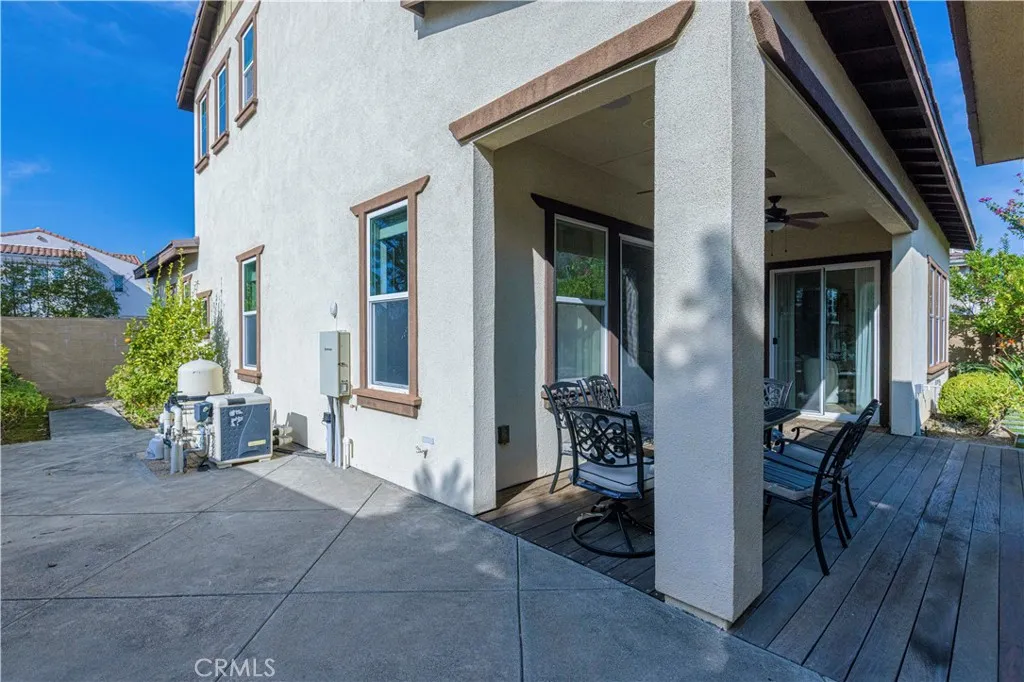 Additional image 113 of 164 Newall, Irvine, CA 92618