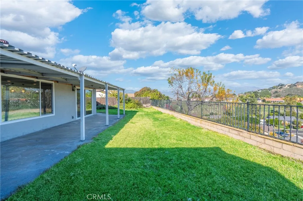 Additional image 60 of 1714 Mount Marty Dr, Walnut, CA 91789