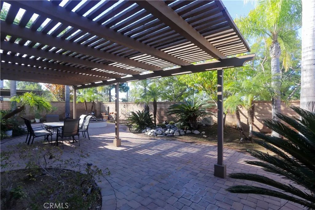 Additional image 96 of 321 Tomko Way, Placentia, CA 92870