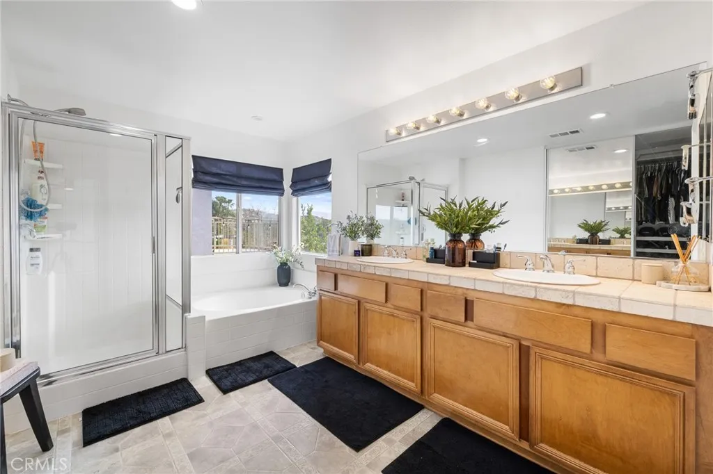 Additional image 84 of 21174 Lone Star Way, Saugus, CA 91390