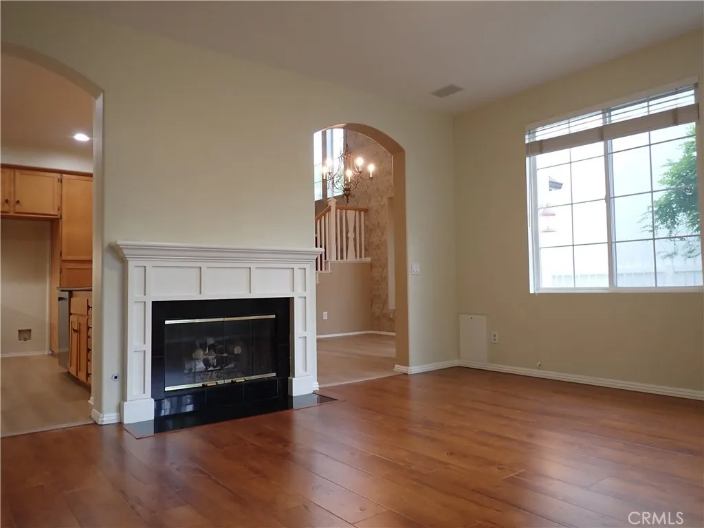 Additional image 7 of 55 Essex Ln, Irvine, CA 92620