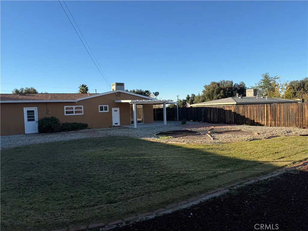 Additional image 28 of 35254 Mountain View St, Yucaipa, CA 92399