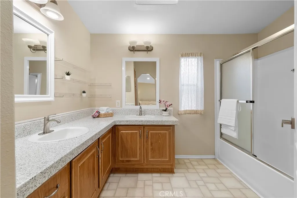 Additional image 58 of 13202 Hoover Street, Unit 18, Westminster, CA 92683