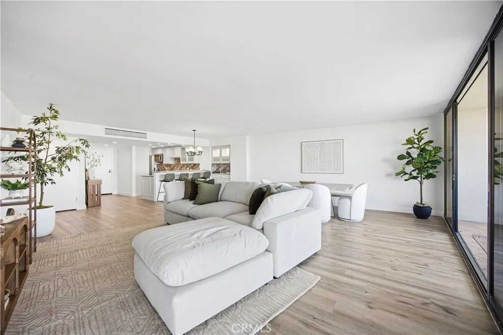 Additional image 41 of 4316 Marina City Dr Unit 633, Marina Del Rey, CA 90292