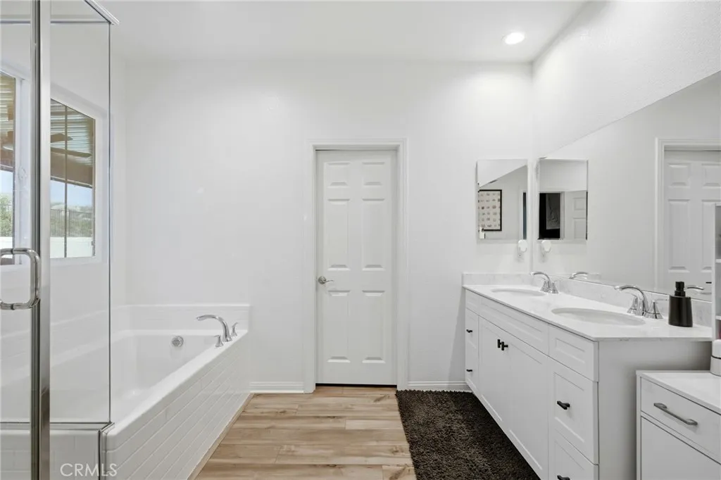 Additional image 45 of 28184 Echo Court, Menifee, CA 92585