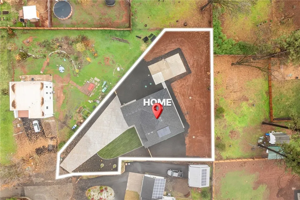 Additional image 59 of 5932 Larissa Ln, Paradise, CA 95969