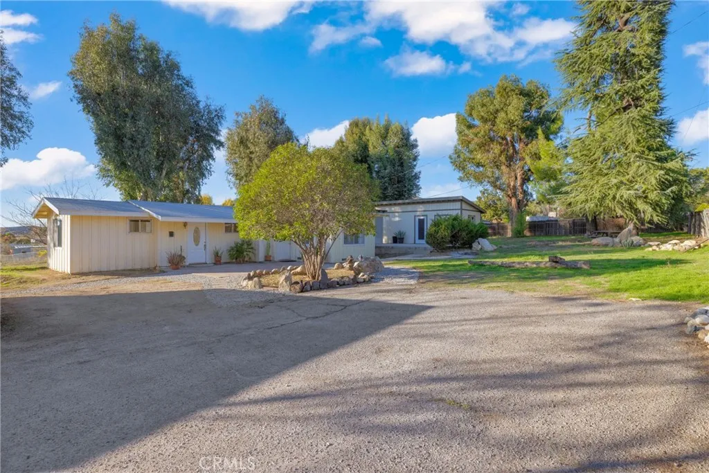 Additional image 9 of 39409 Tokay St, Cherry Valley, CA 92223