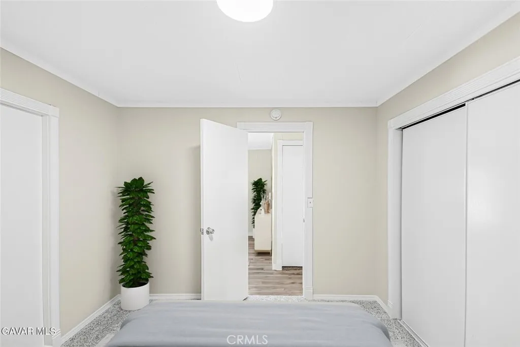 Additional image 20 of 5081 62nd Street W, Rosamond, CA 93560