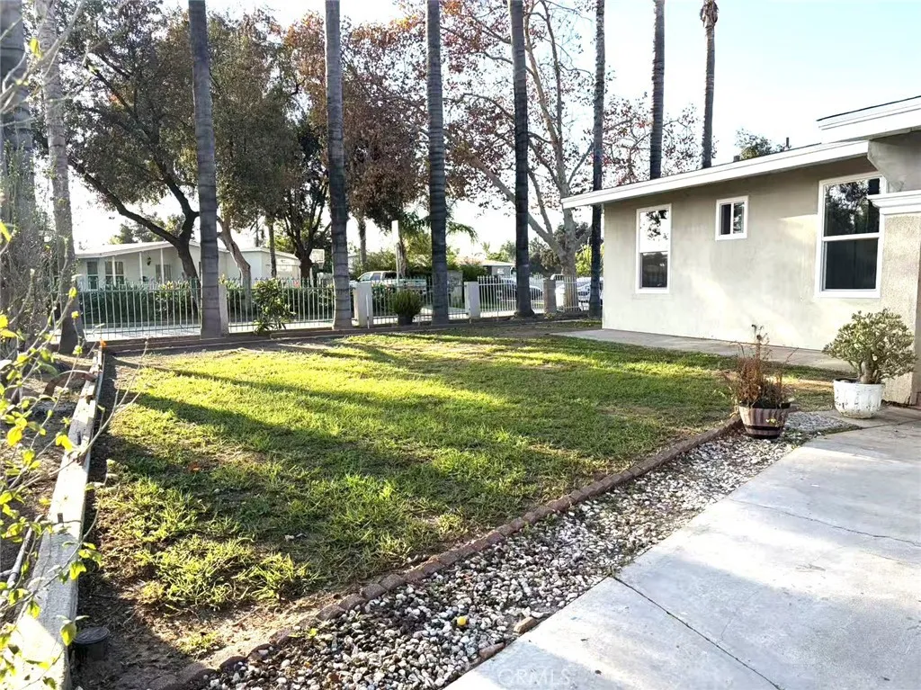 Additional image 14 of 1909 E Walnut Creek Pkwy, West Covina, CA 91791