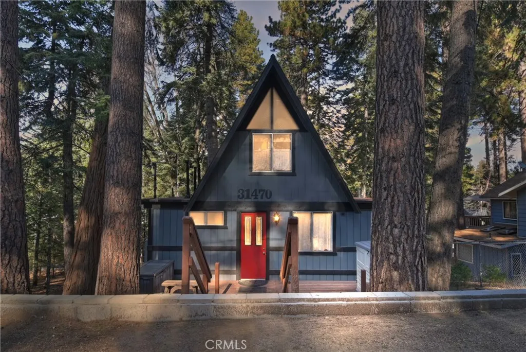 Additional image 65 of 31470 Cedarwood Drive, Running Springs, CA 92382